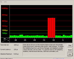 DSP latency.png