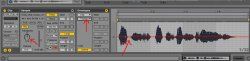 Ableton.jpg