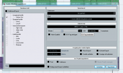 audio mixdown.png