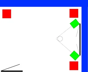 studioroom.webp
