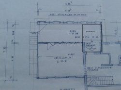 K1600_Plan1.jpg