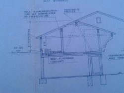 20140829_102527.jpg