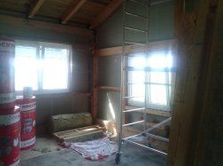 20140829_103549.jpg