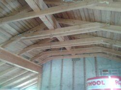 20140829_103613.jpg