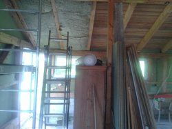 20140829_103621.jpg