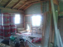20140829_103716.jpg