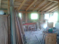 20140829_103727.jpg