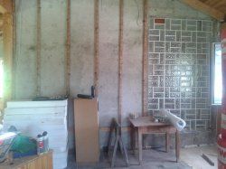 20140829_103739.jpg