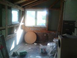 20140829_103413.jpg