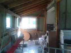 20140829_103659.jpg