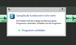 Unbenannt.png