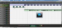 mixcraft.jpg