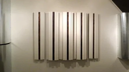 sound-diffusers-diy-white-construction-1.webp
