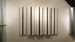 sound-diffusers-diy-white-construction-1.jpg