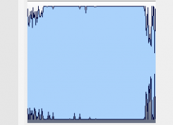 huch.png