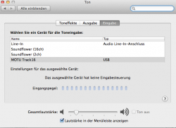 Ton-Settings-Eingabe.png