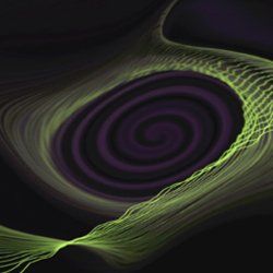 artworks-000090259143-n4mbtt-t500x500.jpg