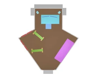 LV2.webp
