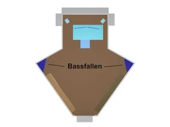 LV3.webp