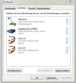 Unbenannt.webp
