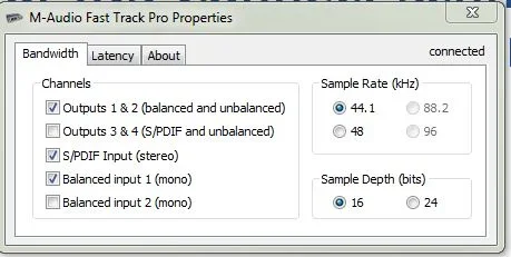 ControlPanelFastTrack.webp