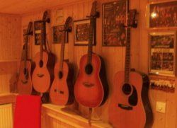 Studio_02.jpg