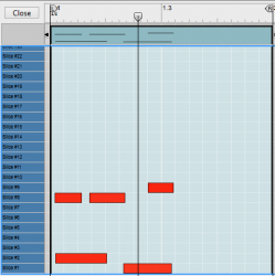 Screenshot.png