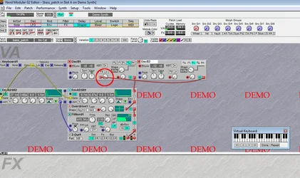 bass_patch.webp