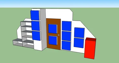 regie_rueckwand.webp