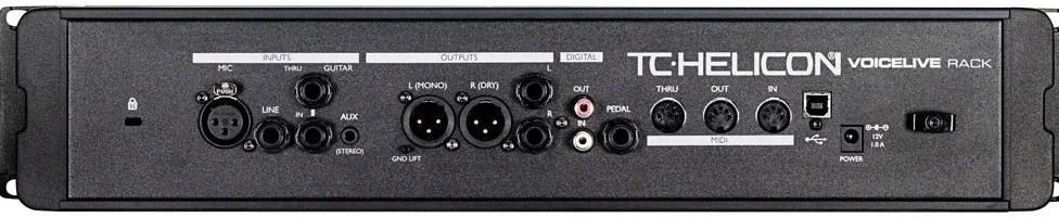 Voicelive Rack.webp