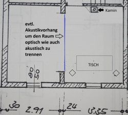 Studio 3.jpg