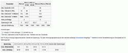 PCI.gif