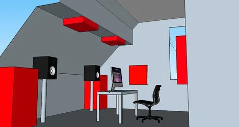 regie_v2_2.webp