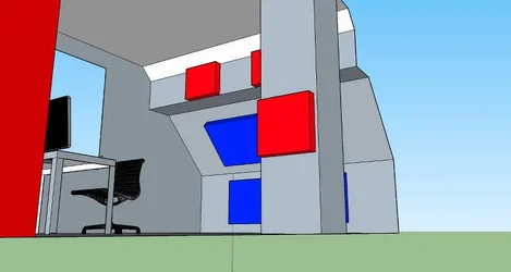 regie_v2_3.webp