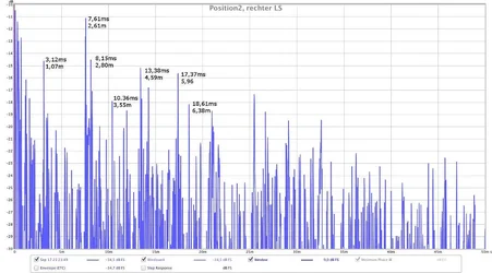 pos2_m28_r-ls.webp