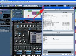 Sylenth_Screenshot_bearb.jpg
