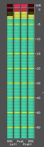 rme-meter.webp