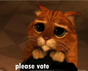 please vote.webp