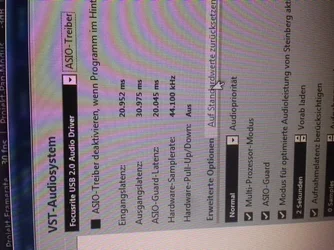 Foto11.webp