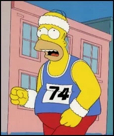 homersimpsonrunning.webp