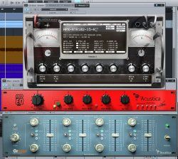 EQs Nebula.jpg