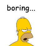 tANe6Ch_homer_boring.gif