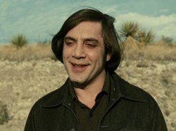 iwt4l2.jpg