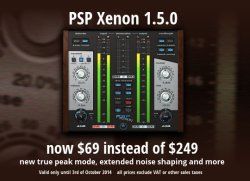PSP_Xenon_150_promo.jpg