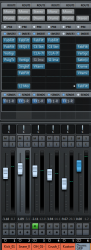 Drums Fader.png