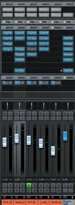 Drums Fader.webp