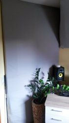 20140927_145801.jpg