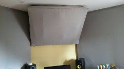 20140927_145813.jpg