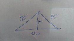 20140927_150731.jpg