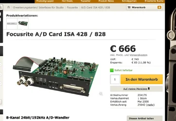 Screen Shot 2014-10-01 at 8.10.11 PM.webp
